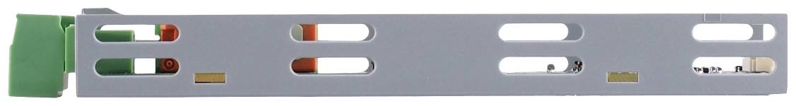 Jumo 00399782 Nachrüstplatine