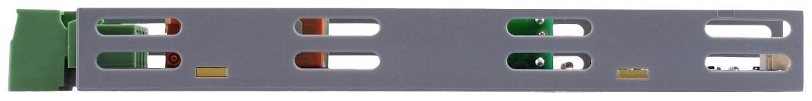 Jumo 00399784 Nachrüstplatine