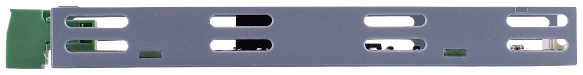 Jumo 00399785 Nachrüstplatine