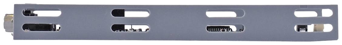 Jumo 00399790 Nachrüstplatine