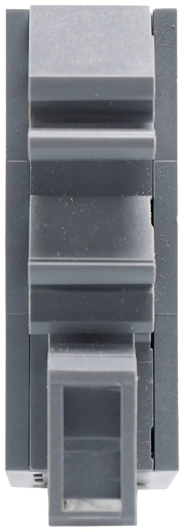 Jumo 00405974 Messumformer