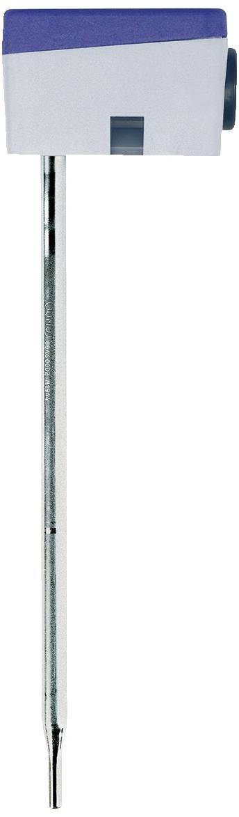 Jumo Widerstandsthermometer 00410562