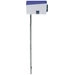 Jumo Widerstandsthermometer 00410563 Jumo Widerstandsthermometer 00410563