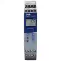 Jumo 00434642 Kompaktregler Jumo 00434642 Kompaktregler