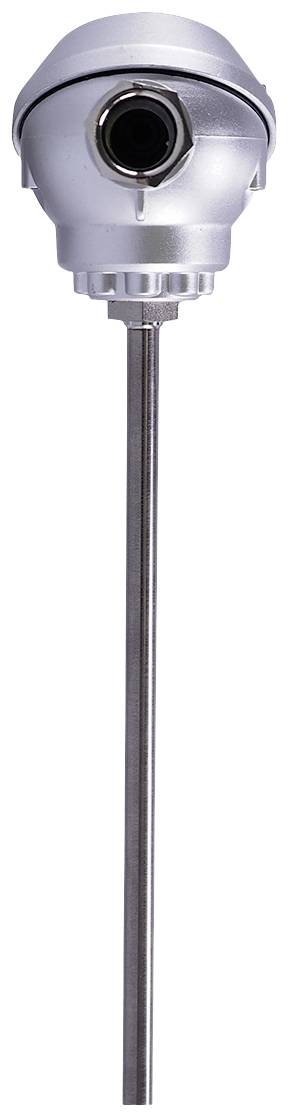 Jumo Widerstandsthermometer 00438399