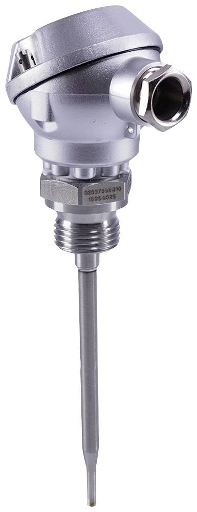 Jumo Widerstandsthermometer 00438408