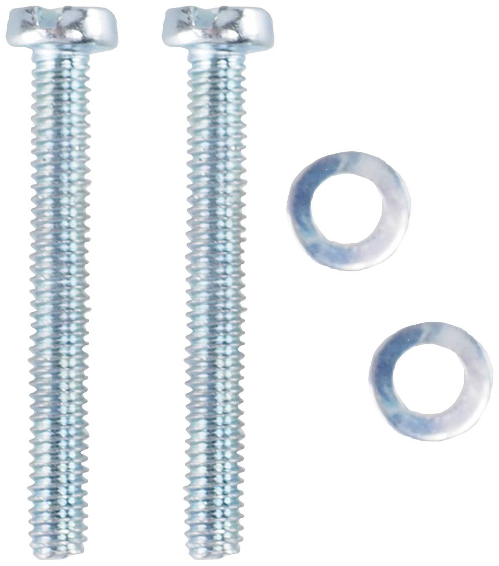 Jumo 00438514 Messumformer