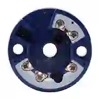 Jumo 00438515 Messumformer Jumo 00438515 Messumformer