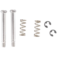 Jumo 00438515 Messumformer Jumo 00438515 Messumformer