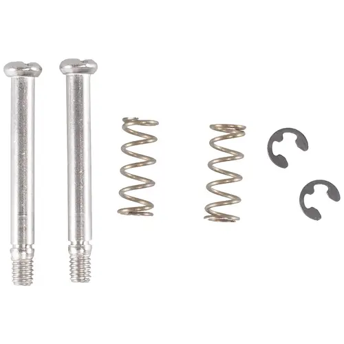 Jumo 00438515 Messumformer Jumo 00438515 Messumformer