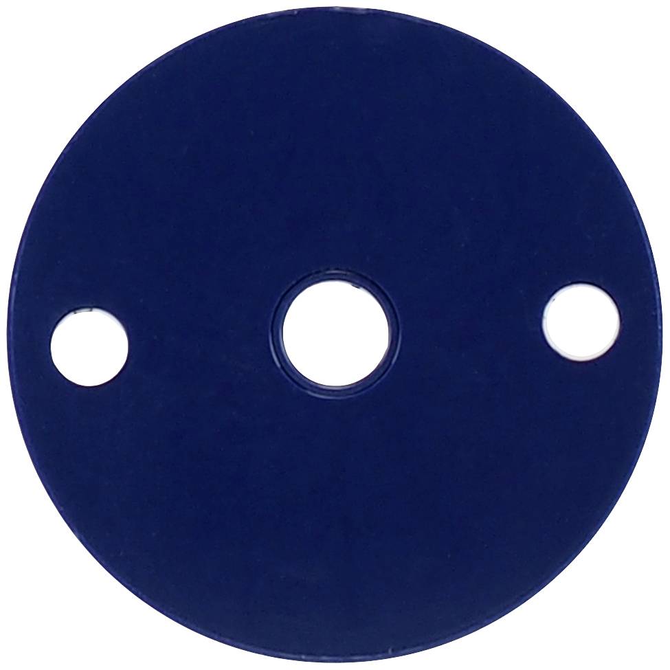 Jumo 00438515 Messumformer