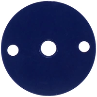 Jumo 00438515 Messumformer Jumo 00438515 Messumformer