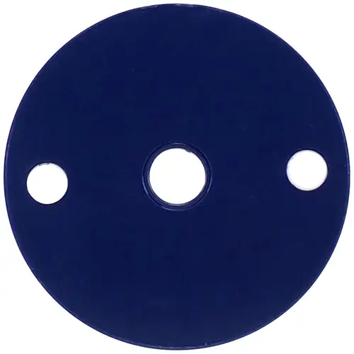 Jumo 00438515 Messumformer Jumo 00438515 Messumformer