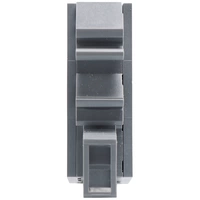 Jumo 00438516 Messumformer Jumo 00438516 Messumformer