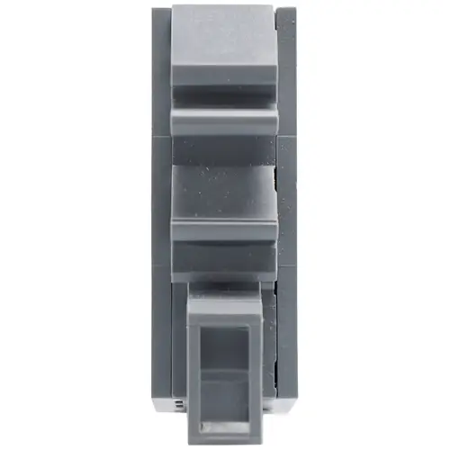 Jumo 00438516 Messumformer Jumo 00438516 Messumformer