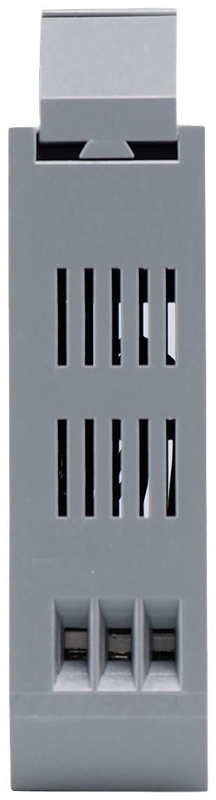 Jumo 00438518 Messumformer