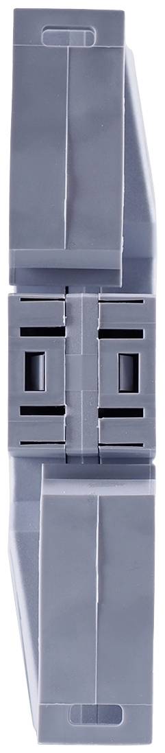 Jumo Messumformer für konduktive Leitfähigkeit/ Widerstand, 2 Open-Collector 00441866