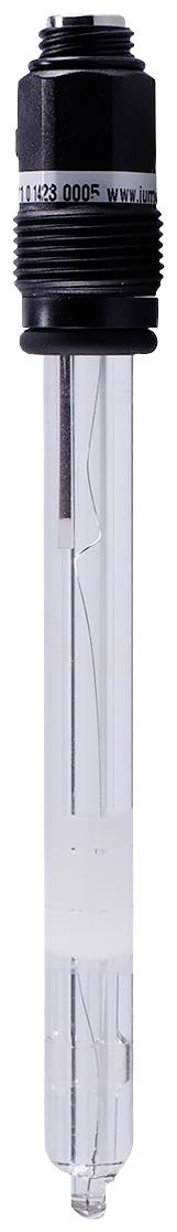 Jumo Einstabmesskette 00442632 1St.