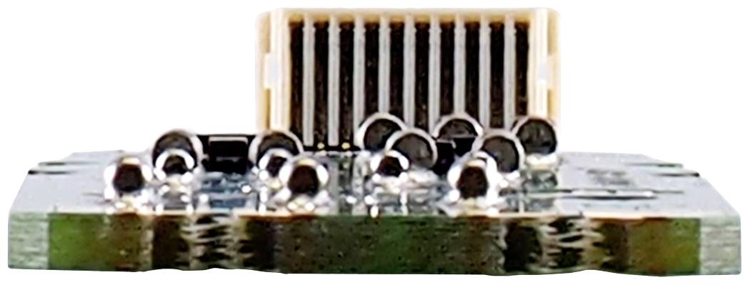 Jumo 00442789 Nachrüstplatine