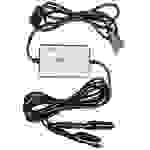 Jumo 00443447 Modem auf USB Schnittstelle
