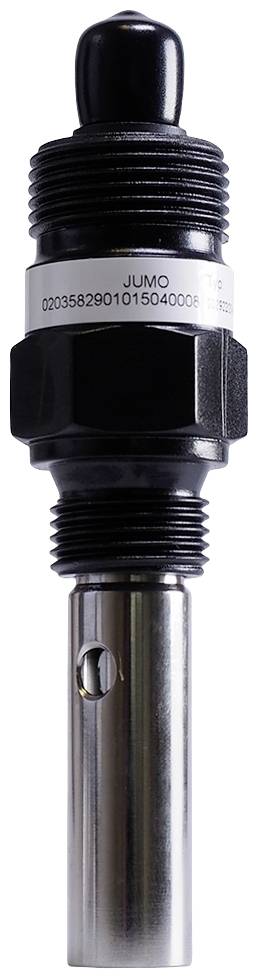 Jumo 00457197 Leitfähigkeitssensor 1St.