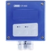 Jumo Induktiver Leitfähigkeits-/Konzentrations- und Temperatur-Messumformer 00458083 Jumo Induktiver Leitfähigkeits-/Konzentrations- und Temperatur-Messumformer 00458083