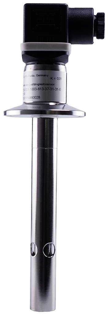 Jumo 00462108 Leitfähigkeitssensor 1St.