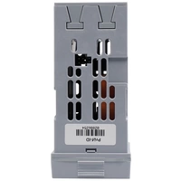 Jumo 00464120 Kompaktregler Jumo 00464120 Kompaktregler