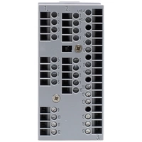 Jumo 00464120 Kompaktregler Jumo 00464120 Kompaktregler