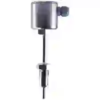 Jumo Widerstandsthermometer 00466457 Jumo Widerstandsthermometer 00466457