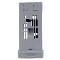 Jumo 00475033 Kompaktregler Jumo 00475033 Kompaktregler