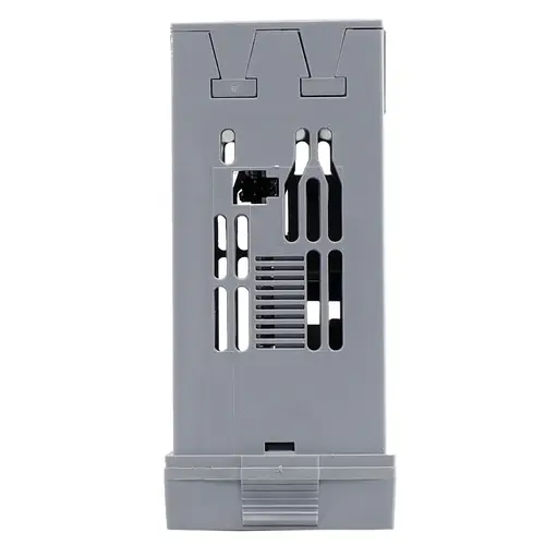 Jumo 00475033 Kompaktregler Jumo 00475033 Kompaktregler