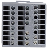 Jumo 00475033 Kompaktregler Jumo 00475033 Kompaktregler