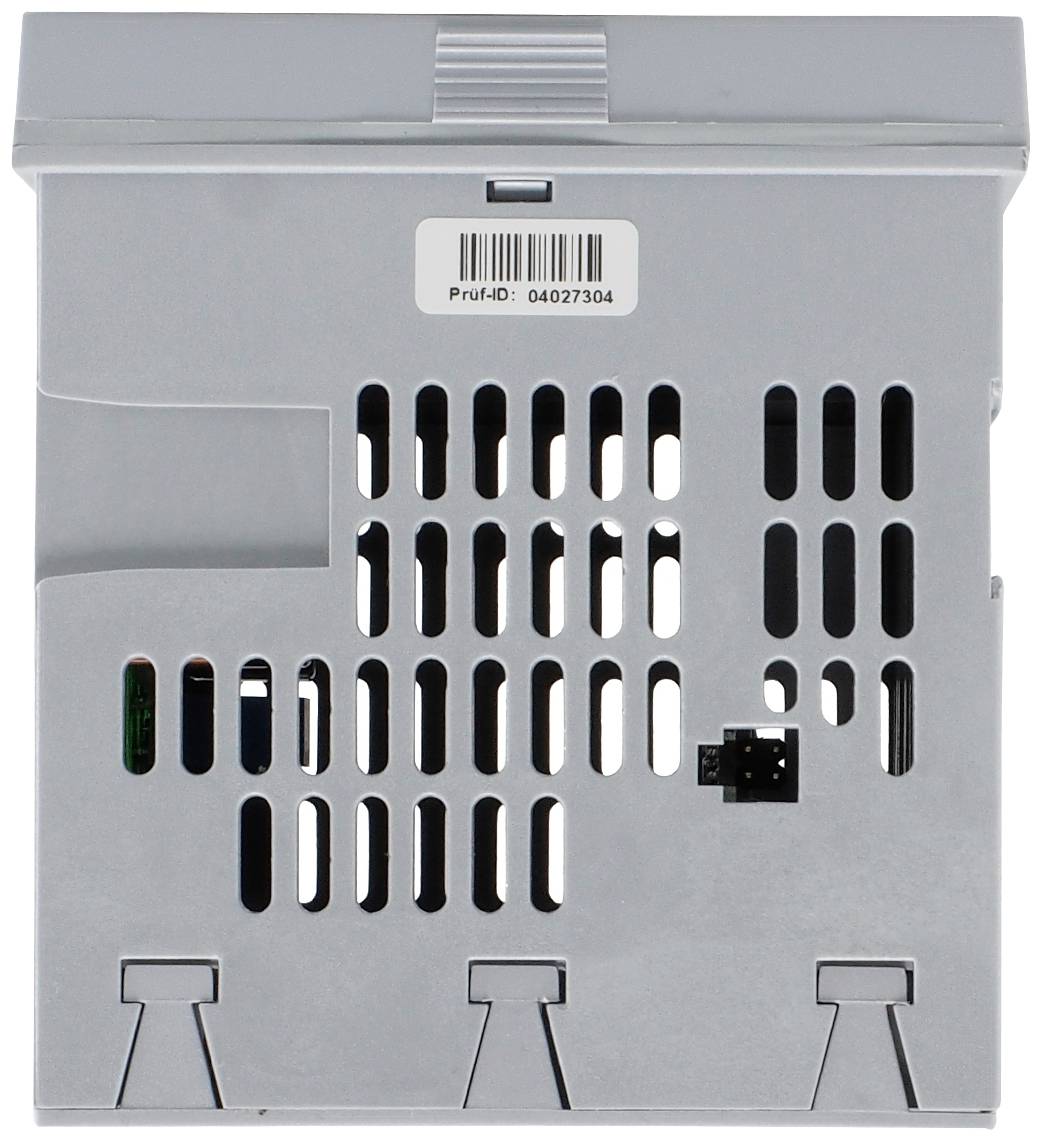 Jumo 00475571 Kompaktregler