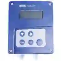 Jumo 00491075 Universalregler Jumo 00491075 Universalregler