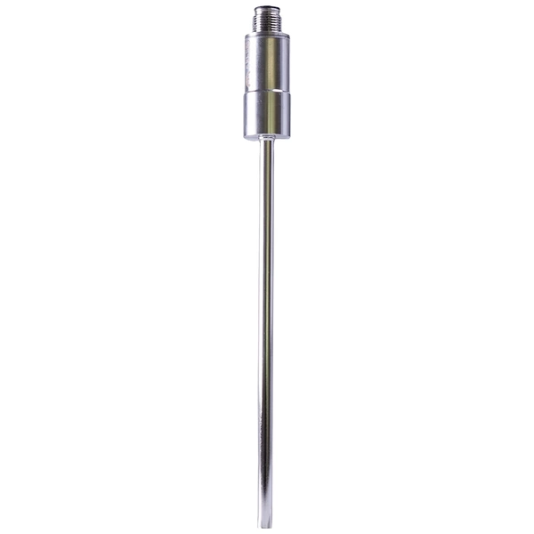 Jumo Widerstandsthermometer 00506630 Jumo Widerstandsthermometer 00506630