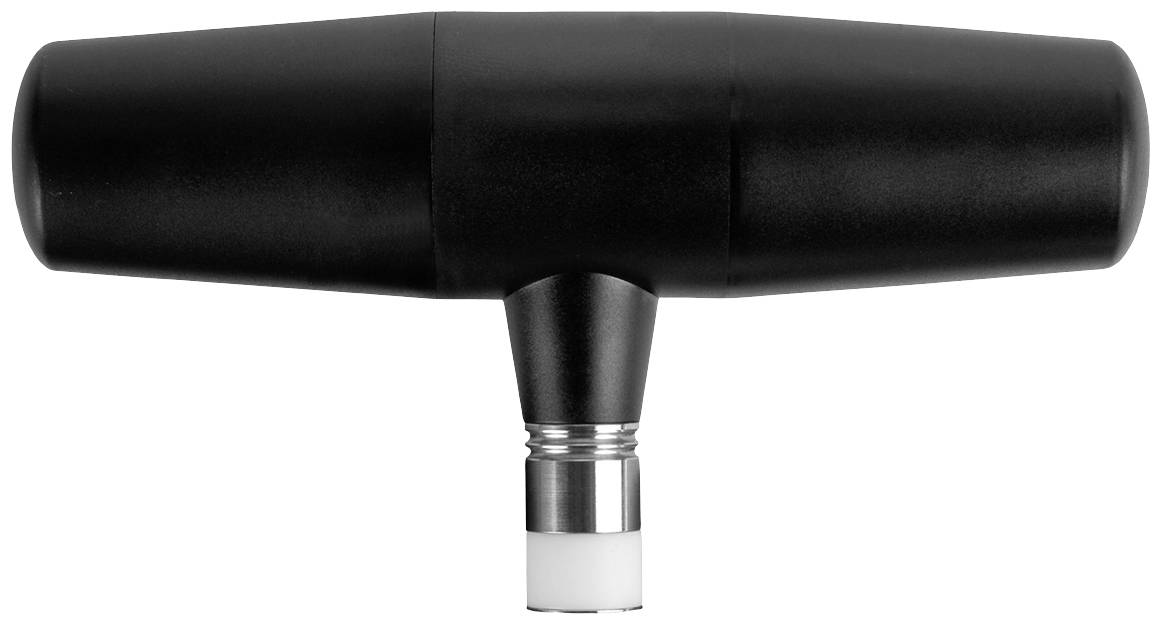 Jumo Widerstandsthermometer 00506791