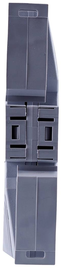 Jumo Messumformer/ Schalter für pH-Wert/Redox-Spannung und Temperatur, Relais, Setup 00508664