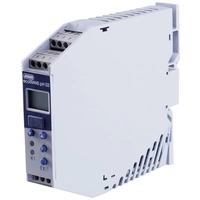 Jumo Messumformer für pH-Wert/Redox-Spannung und Temperatur 00508665 Jumo Messumformer für pH-Wert/Redox-Spannung und Temperatur 00508665