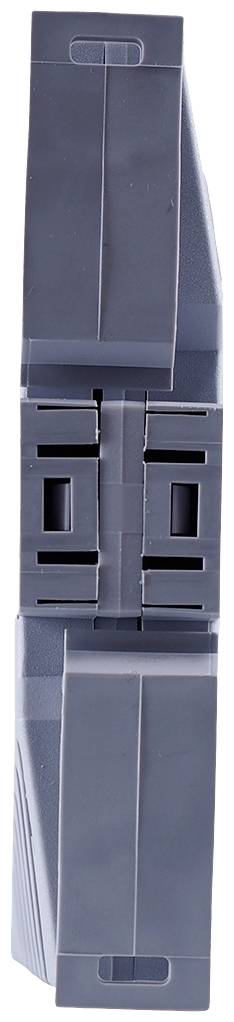 Jumo Messumformer für pH-Wert/Redox-Spannung und Temperatur 00508665