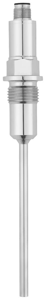 Jumo Widerstandsthermometer 00513650