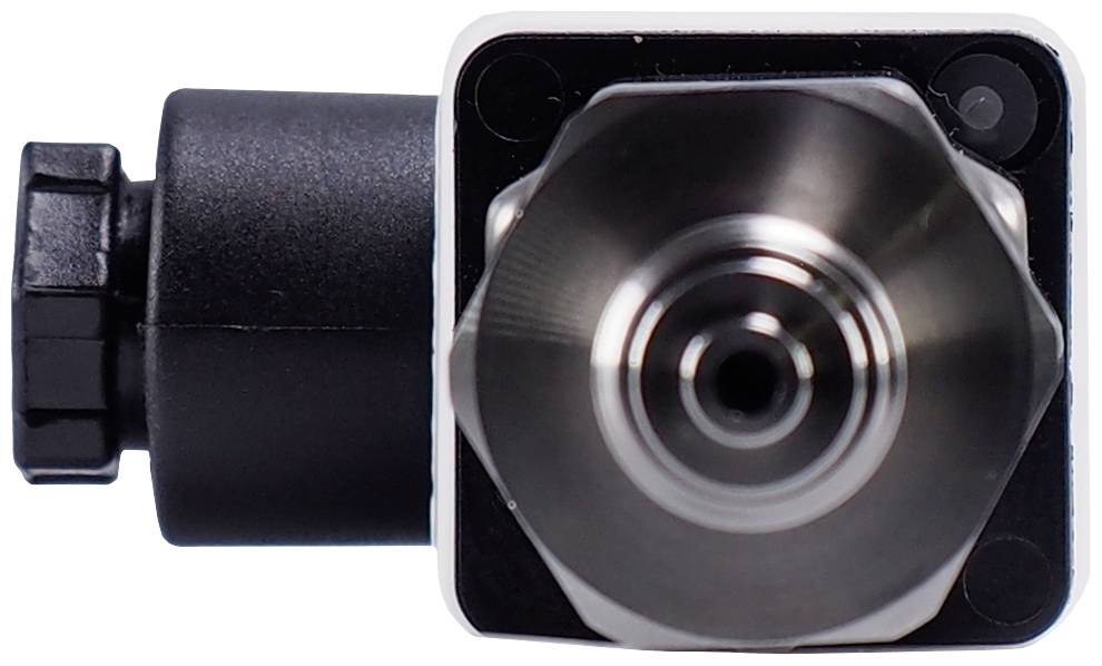 Jumo 00517148 Druckmessumformer