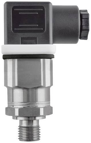 Jumo 00518371 Druckmessumformer