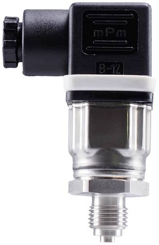 Jumo 00523660 Druckmessumformer