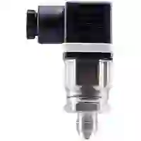 Jumo 00523660 Druckmessumformer Jumo 00523660 Druckmessumformer