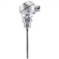 Jumo Widerstandsthermometer 30072680 Jumo Widerstandsthermometer 30072680