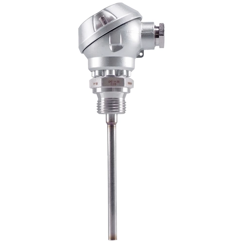 Jumo Widerstandsthermometer 30072680 Jumo Widerstandsthermometer 30072680