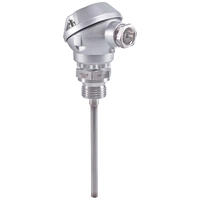 Jumo Widerstandsthermometer 30072680 Jumo Widerstandsthermometer 30072680