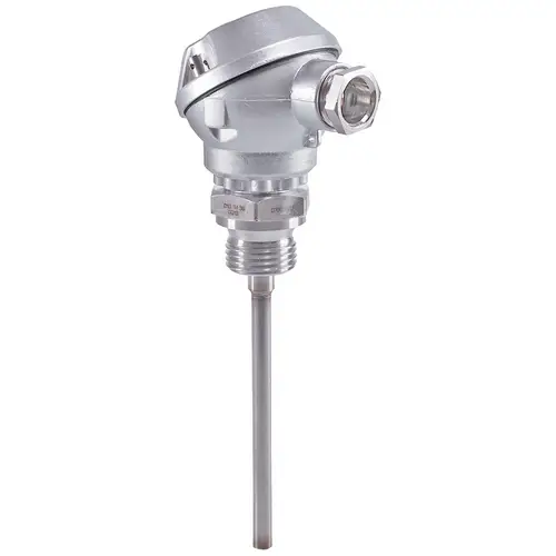 Jumo Widerstandsthermometer 30072680 Jumo Widerstandsthermometer 30072680