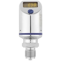 Jumo 00528994 Druckmessumformer Jumo 00528994 Druckmessumformer